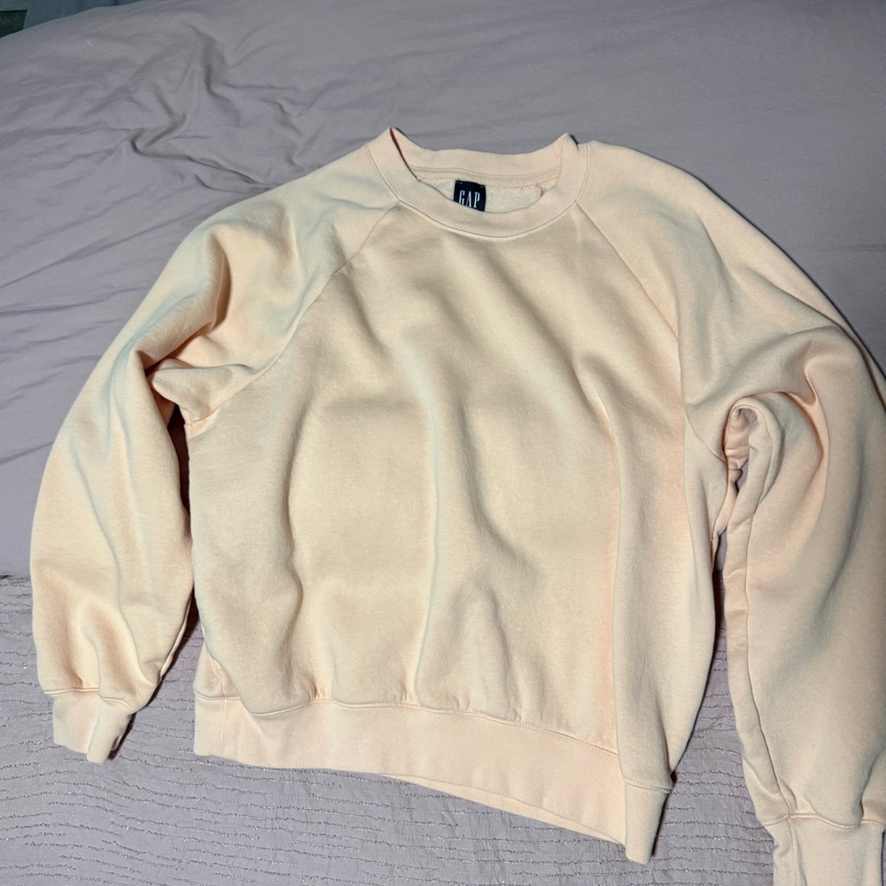 GAP Sweat-outfit SET